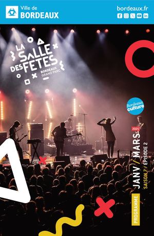 Sdf Programme Jan Mar 2025 03