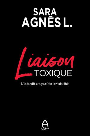 Liaison toxique