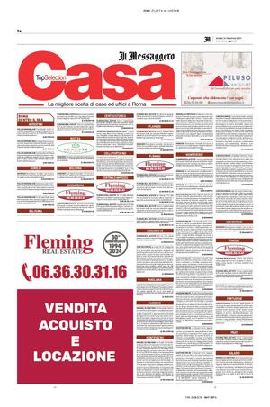 Top Selection 14 12 24