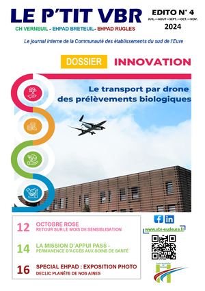 Edito N°4bis V3 Couleur Le P'tit Vbr Juillet Aout Sept Oct 2024