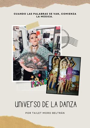 REVISTA DIGITAL TAILET