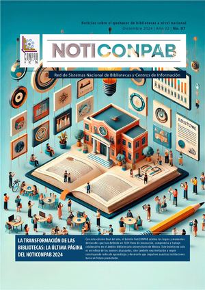 Noticonpab Diciembre 2024