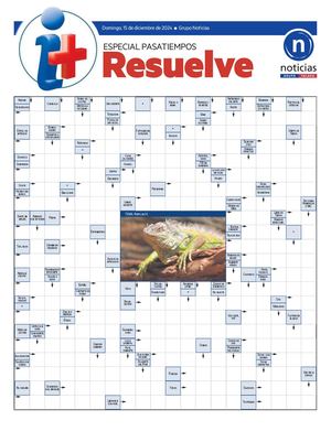 Resuelve iPlus 20241215