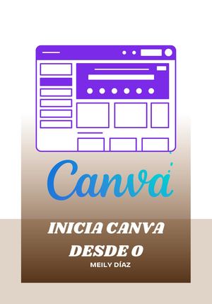 Revista Canva