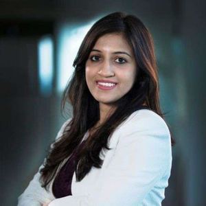 Divya Gokulnath: Revolutionizing Education with Byju’s