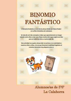 Los Perros Encajonados