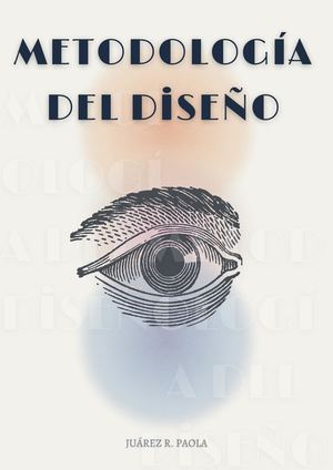 Metodología del Diseño
