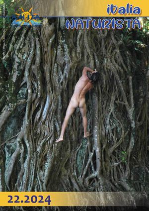 Italia Naturista 2024 22