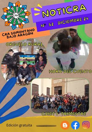 Noti Cra Diciembre 24