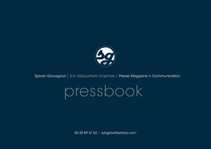 SG_PressBook-2025