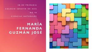 Las Areas Protegidas De La Republica Dominicana