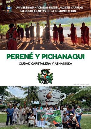 Revista Turística Film