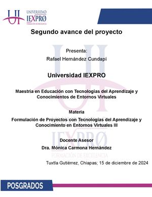 S3 Act3 Rafael Hernandez Cundapi Calameo