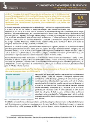 09 12 Lettre environnement eco meunerie Anmf n7