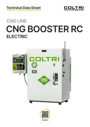 TDS CNG Booster RC EN 2025 V1