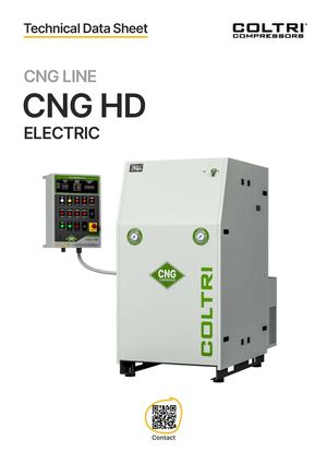 TDS CNG HD EN 2025 V1