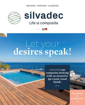 Cata Conso En 2025 (version présaison)