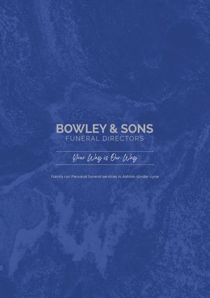 Bowley and Sons