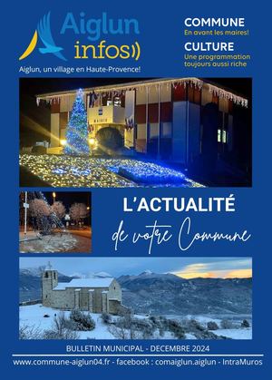 Maquette Dec 2024 V2