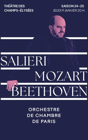 Programme 9 01 2025 Pdf