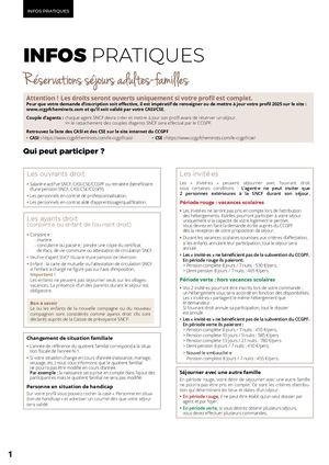 Catalogue Ccgpf Infos Pratiques Ete Familles 2025