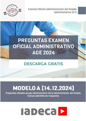 Iadeca Cuestionario Advo L Modeloa 14 12 2024