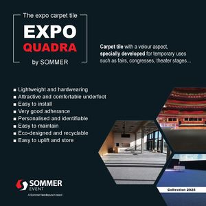 Sommer_Event-Expoquadra_Leaflet_2025