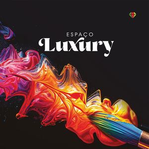 Catálogo Luxury 2024