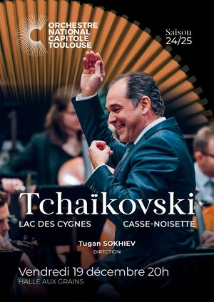 Programme du 19/12/24