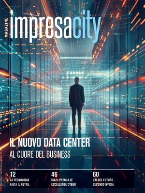 Impresacitymagazine 2024 83 Novembre