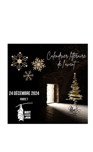 La Nonna - Bertrand Scholtus