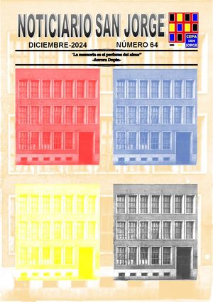 64 Revista Diciembre 2024