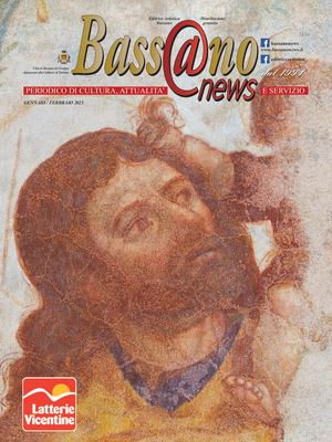 Bassano News - Dicembre 2024