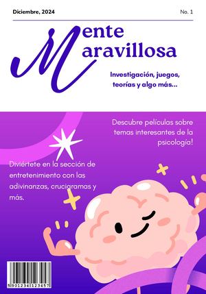 Teorías del aprendizaje