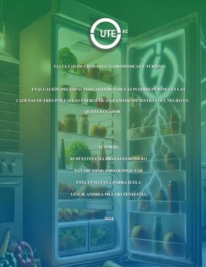 Formato Apa Articulo Avance 2 3