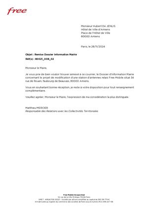 Dim 80021 008 02 Amiens Bonaparte 20241128 Up 5g