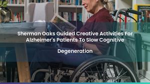 Calaméo - Sherman Oaks Guided Creative Activities For Alzheimer's ...