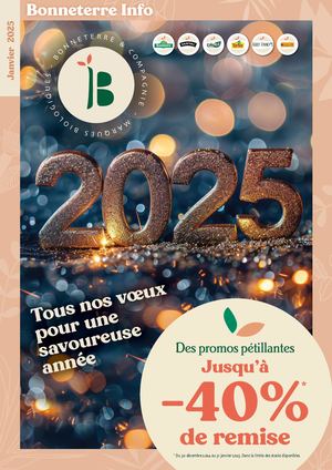 Bi Janvier 2025