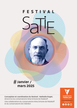 8pages Satie Web