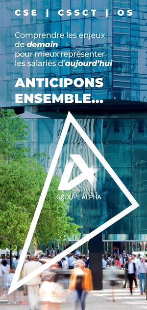 Plaquette Secafi Onglets 2025 Calameo