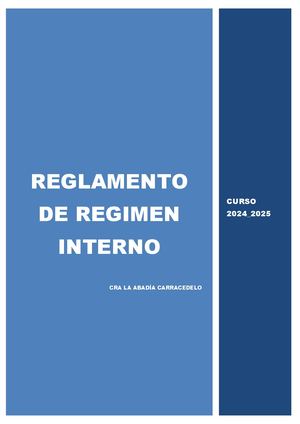 RRI