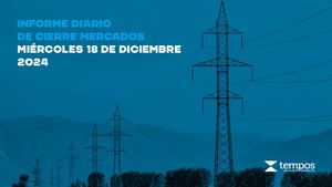 Tempos Revista Diciembre 2024