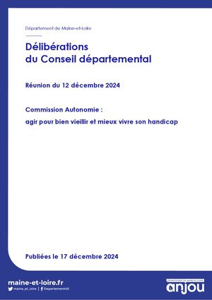 20241212_CD_Autonomie