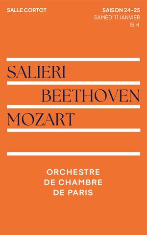 Mdc Programme 11 Janvier