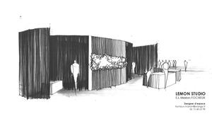 Book Marion Focheux 2024