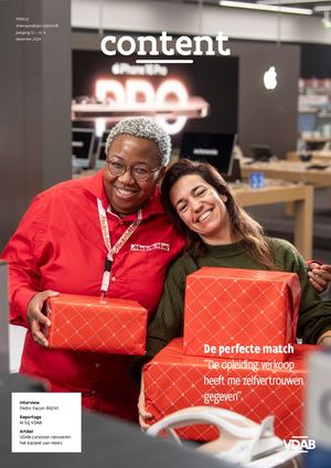 Vdab Content Dec 2024 Flipsnack