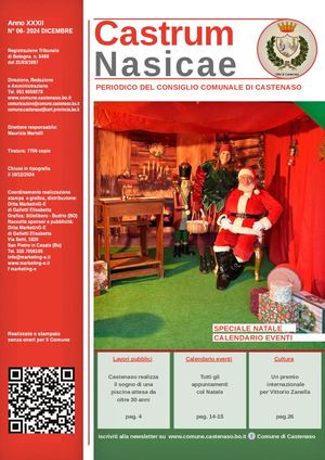 Castrum Nasicae 06