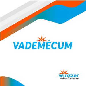 Vademecum 2024