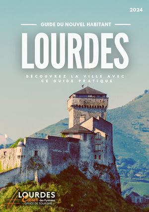 Guide Version Digitale