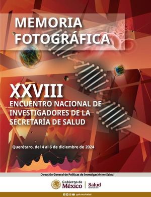 Memoria Fotográfica Eni 2024